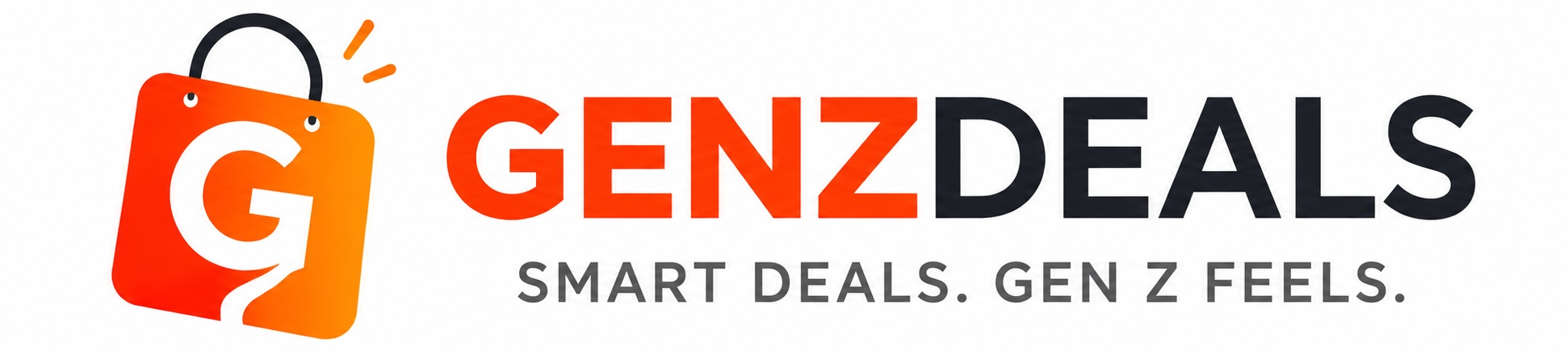 genzdealslogo