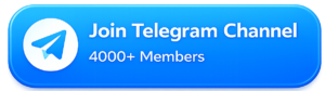 telegram join