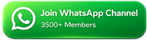 wtsapp join